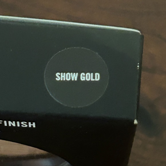 Mac extra dimensions skinfinish - Picture 2 of 3